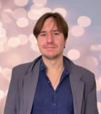 Paul Boucher