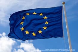 Réinventer l’Europe : science, démocratie et stratégie pour relever les défis de long terme