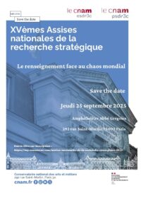 Voir et revoir 