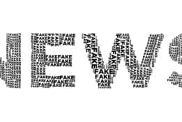 GDJ, CC0, via Wikimedia Commons