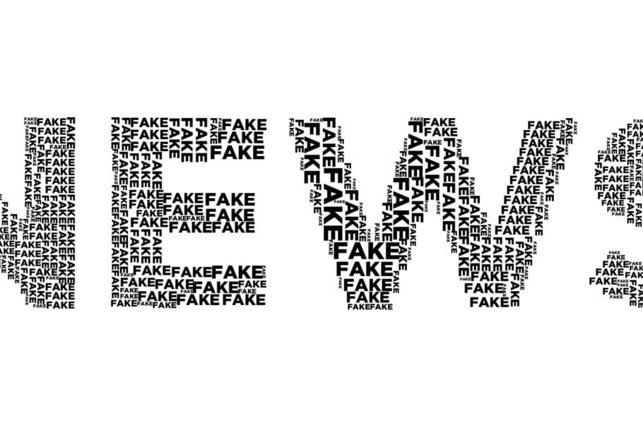 GDJ, CC0, via Wikimedia Commons